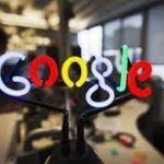 Nasscom partnered with Google for DigiVaani Call Center