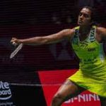 Singapore Open 2022: PV Sindhu wins first Super 500 title