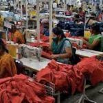 Center extends State and Central Tax and Levies Rebate Program