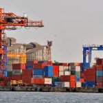 Trade Deficit widens to record $26.1 Billion in June