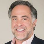 Google Parent Alphabet appoints Goldman Sachs Veteran, Marty Chavez to Board 