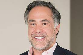 Google Parent Alphabet appoints Goldman Sachs Veteran, Marty Chavez to Board