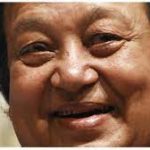 Renowned Ghazal Singer Bhupinder Singh passes away