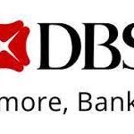 DBS named ‘World’s Best SME Bank’ by Euromoney for second time