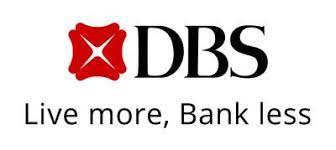 DBS named ‘World’s Best SME Bank’ by Euromoney for second time