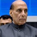 Defence ministry sets up committee to conduct performance, efficiency audit
