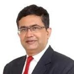SEBI approves appointment of BSE's Ashish Kumar Chauhan as new head of NSE