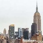 Expat Insider Rankings for 2022: India ranks 36th