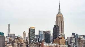 Expat Insider Rankings for 2022: India ranks 36th