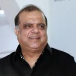 Narinder Batra resigned as FIH, IOA president and IOC member