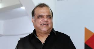 Narinder Batra resigned as FIH, IOA president and IOC member