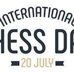 World Chess Day 2022 celebrates globally on 20 July