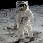 International Moon Day observed on 20 July