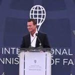 Australia Tennis star Lleyton Hewitt inducted into Hall of Fame