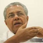 Kerala becomes first state to have its own internet service