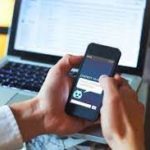 Rajasthan gets AI-Powered chatbot for fast disposal of cases in Lok Adalat