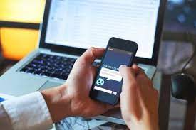 Rajasthan gets AI-Powered chatbot for fast disposal of cases in Lok Adalat