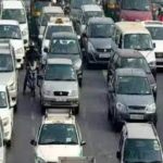 Digit Insurance launches ‘pay as you drive’ for motor insurance