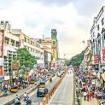 Tamil Nadu tops in Smart City Fund utilisation