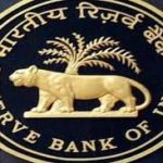 RBI imposes restrictions on Mumbai-based Raigad Sahakari Bank