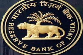 RBI imposes restrictions on Mumbai-based Raigad Sahakari Bank