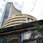 Govt declares 'zero coupon zero principal instruments' as securities