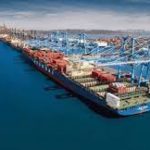 Jawaharlal Nehru Port becomes first 100% landlord major port of India