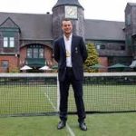 Australian tennis player, Lleyton Hewitt inducted into Tennis Hall of Fame