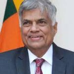 Sri Lanka: Ranil Wickremesinghe elected as 9th President