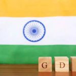 Morgan Stanley cuts India's FY24 GDP growth to 6.4%