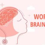 World Brain Day celebrates globally on July 22