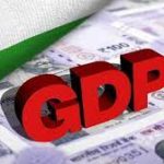 FICCI downgrades India’s GDP growth forecast for 2022-23 to 7%