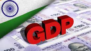 FICCI downgrades India’s GDP growth forecast for 2022-23 to 7%