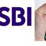 SBI launches WhatsApp Banking Services for its customers