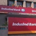 IndusInd Bank approves raising Rs 20,000 crore