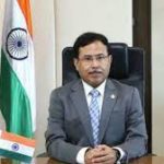 Rajarshi Gupta appointed as Managing Director of ONGC Videsh