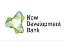 NDB approves USD 875 million for development in Brazil, China and India