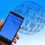 NITI Aayog releases report on Digital Bank