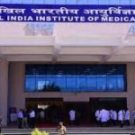 Himachal Pradesh connects all VLTD vehicles equipped with ERSS