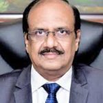 Canara Bank launches 'Canara ai1', a new mobile banking app