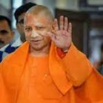 Uttar Pradesh CM launches scheme for cashless medical benefit