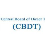 Aaykar Diwas or Income Tax Day celebrated by CBDT on July 24 