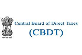 Aaykar Diwas or Income Tax Day celebrated by CBDT on July 24 