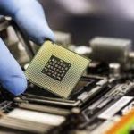 NITI Aayog: India’s R&D expenditures one of the lowest worldwide 