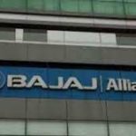 Bajaj Allianz launches Pay As You Consume motor insurance add-on cover