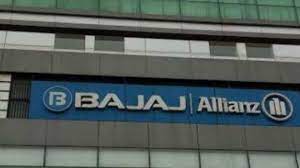 Bajaj Allianz launches Pay As You Consume motor insurance add-on cover