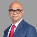 Tata Projects appoints Vinayak Pai as managing director