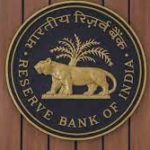 RBI approves Open, Cashfree Payments, PayNearby and Fairexpay for Cross-Border Payments 