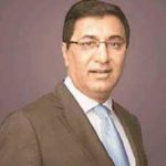 Vodafone Idea appoints Akshaya Moondra as new CEO