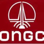 ONGC sign gas sale agreements with GAIL, AGCL for Tripura' Khubal field